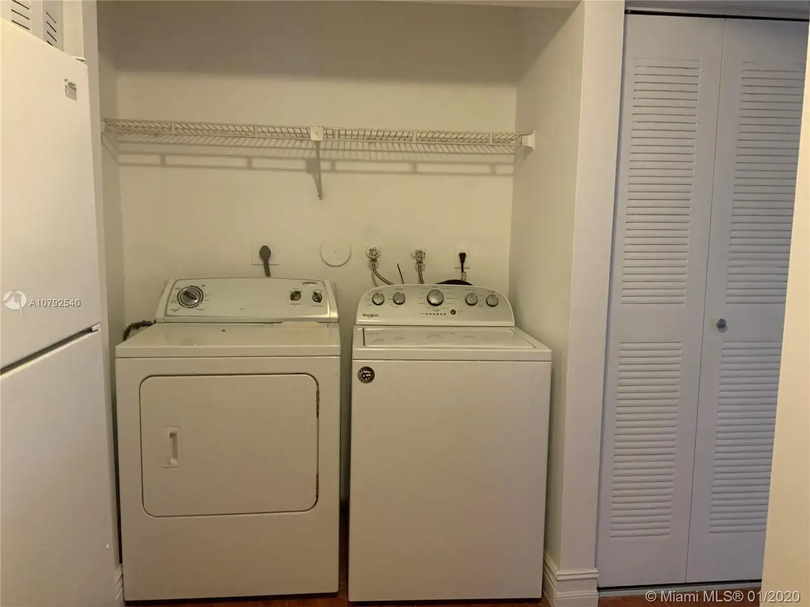 18890 NW 57th Ave # 101, Hialeah FL 33015 photo 5