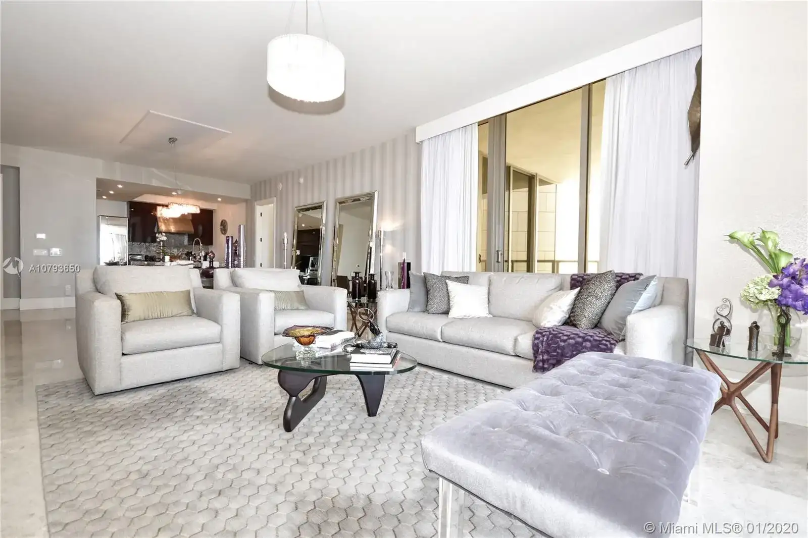 9701 Collins Ave # 404S, Bal Harbour FL 33154 photo 2