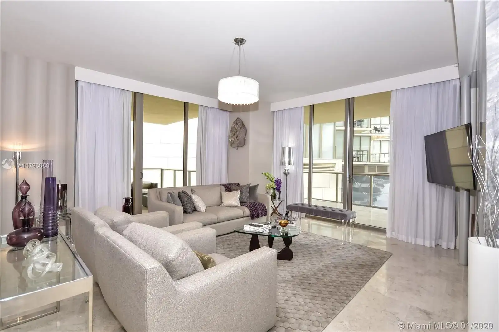9701 Collins Ave # 404S, Bal Harbour FL 33154 photo 4