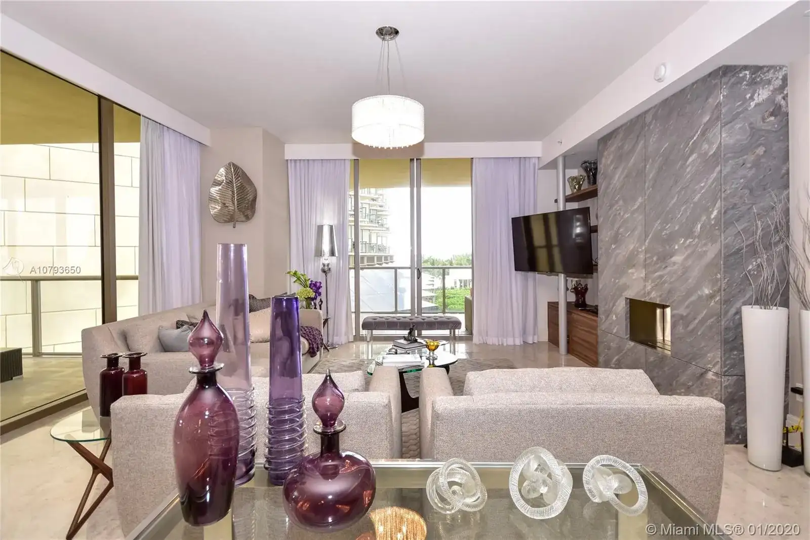 9701 Collins Ave # 404S, Bal Harbour FL 33154 photo 5