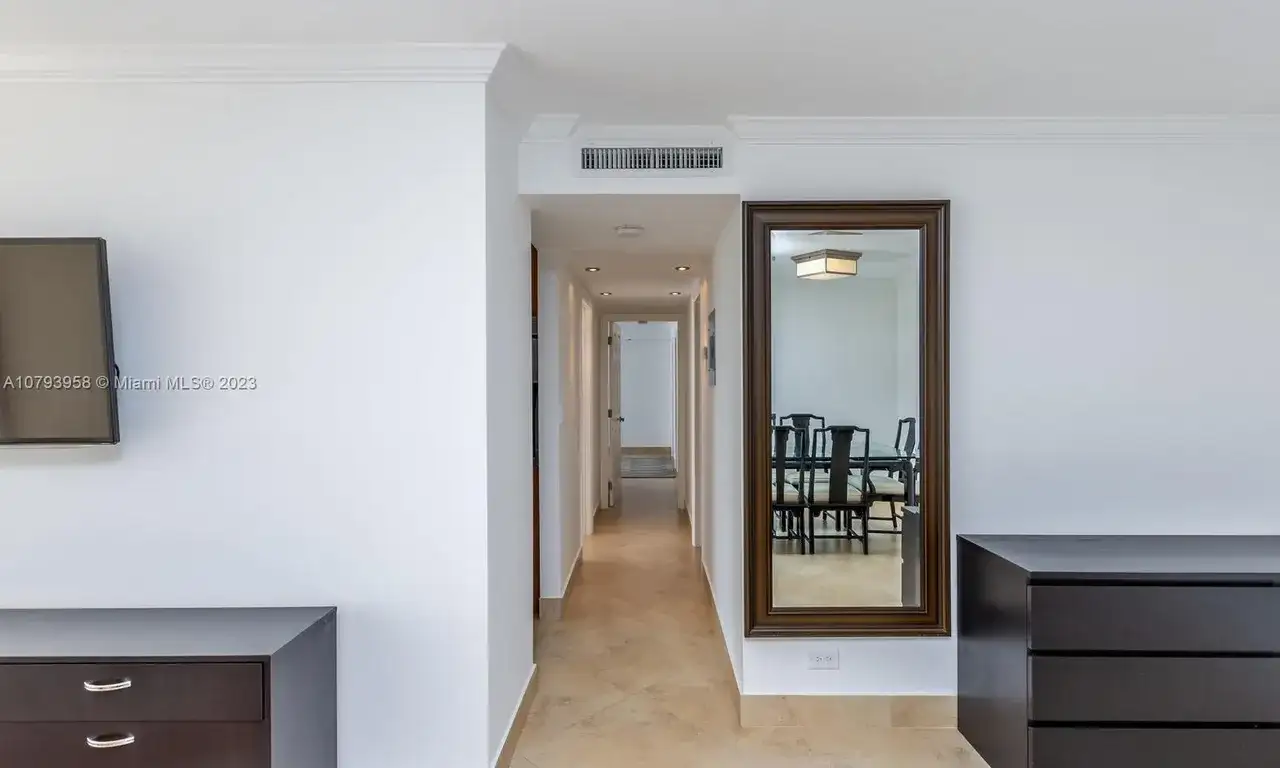 230 174th St # 702, Sunny Isles Beach FL 33160 photo 3