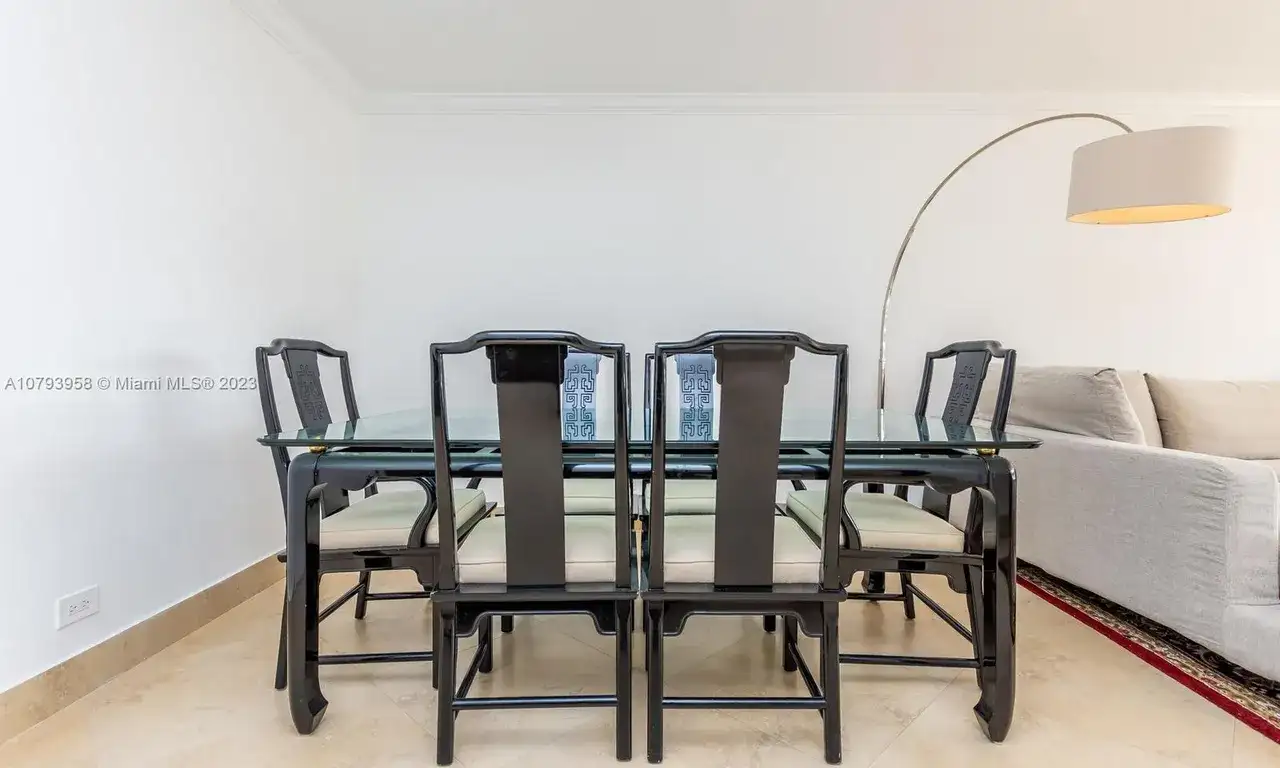 230 174th St # 702, Sunny Isles Beach FL 33160 photo 4