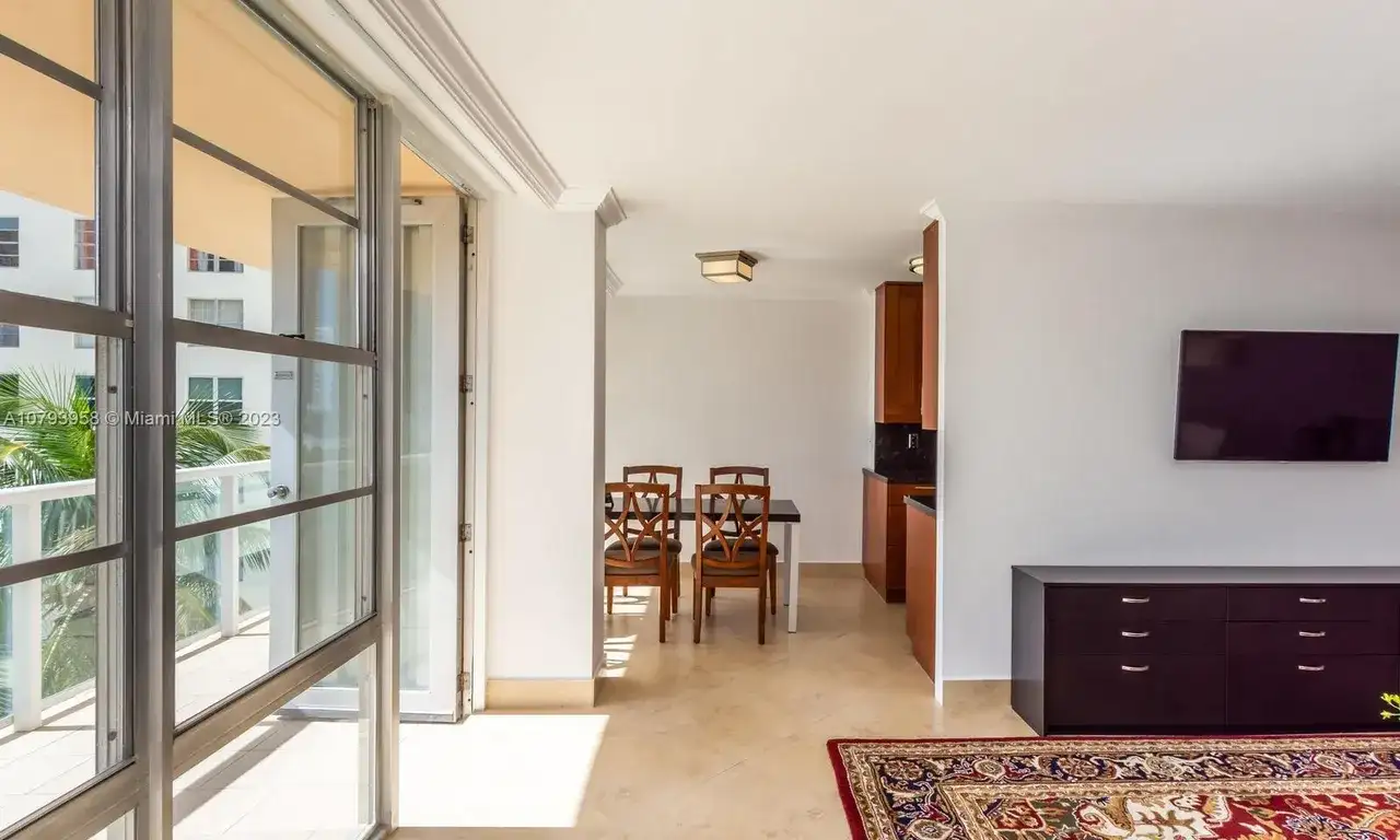 230 174th St # 702, Sunny Isles Beach FL 33160 photo 5