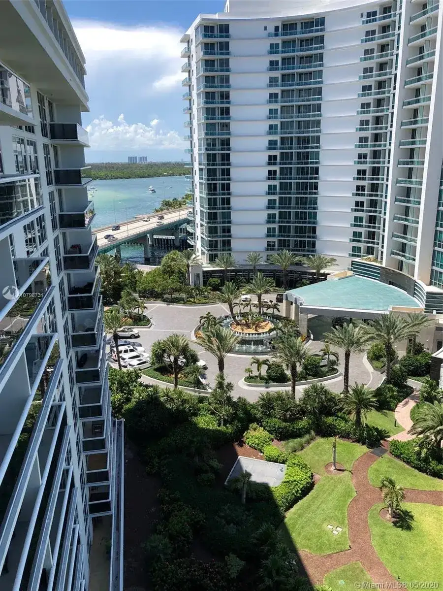 10275 Collins Ave # 1201, Bal Harbour FL 33154 photo 2