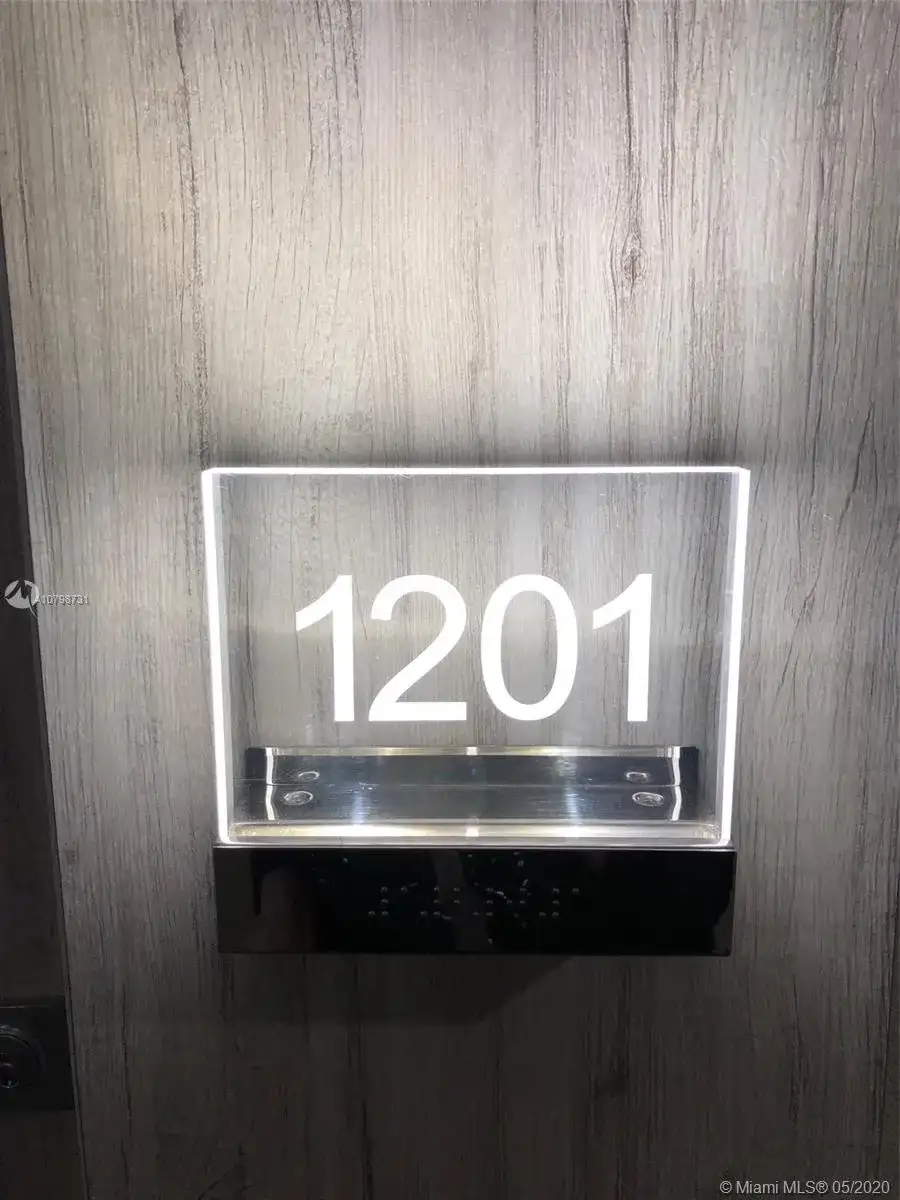 10275 Collins Ave # 1201, Bal Harbour FL 33154 photo 4