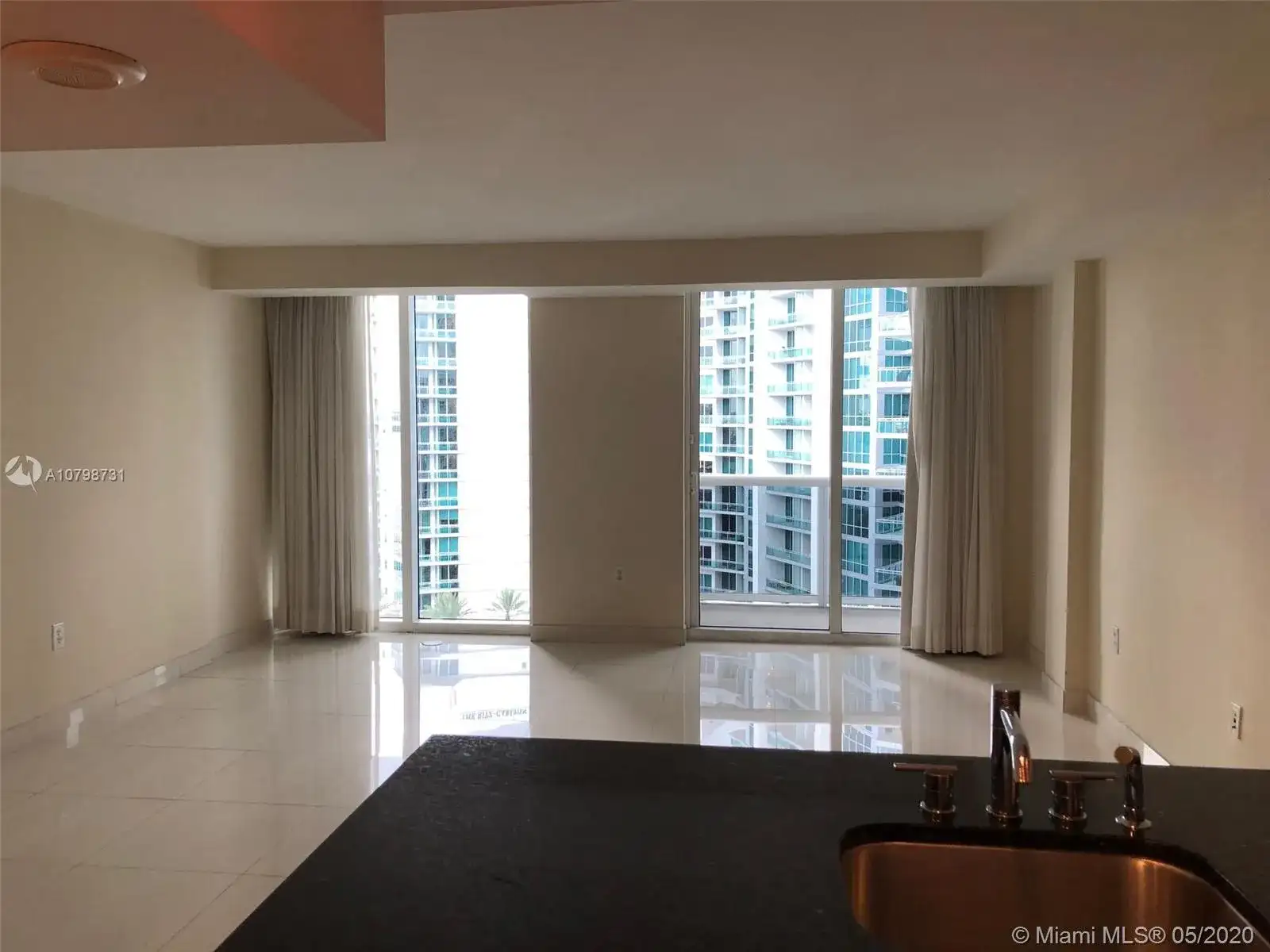 10275 Collins Ave # 1201, Bal Harbour FL 33154 photo 5