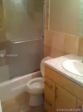 2000 NE 135th St # 504, North Miami FL 33181 photo 2