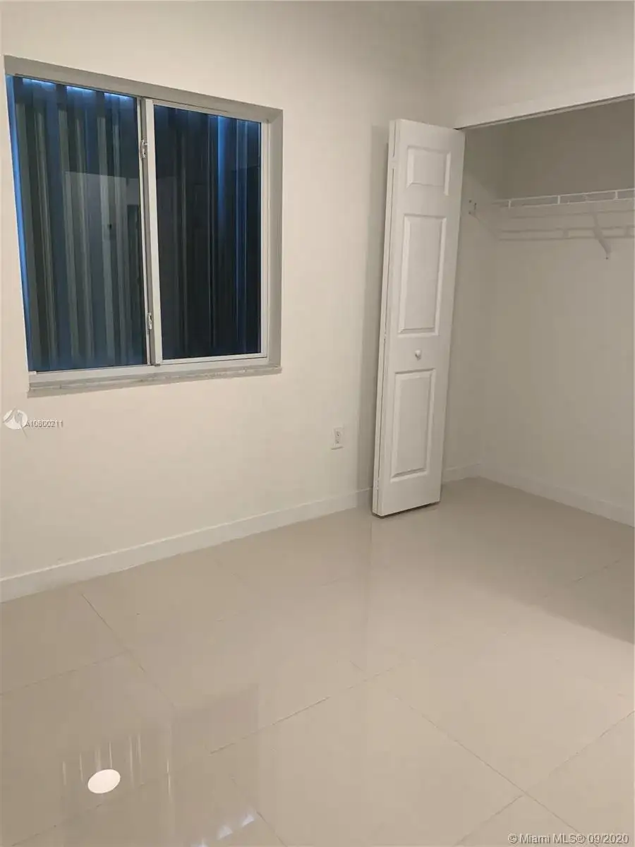 8020 NW 9th Ave, Miami FL 33150 photo 5