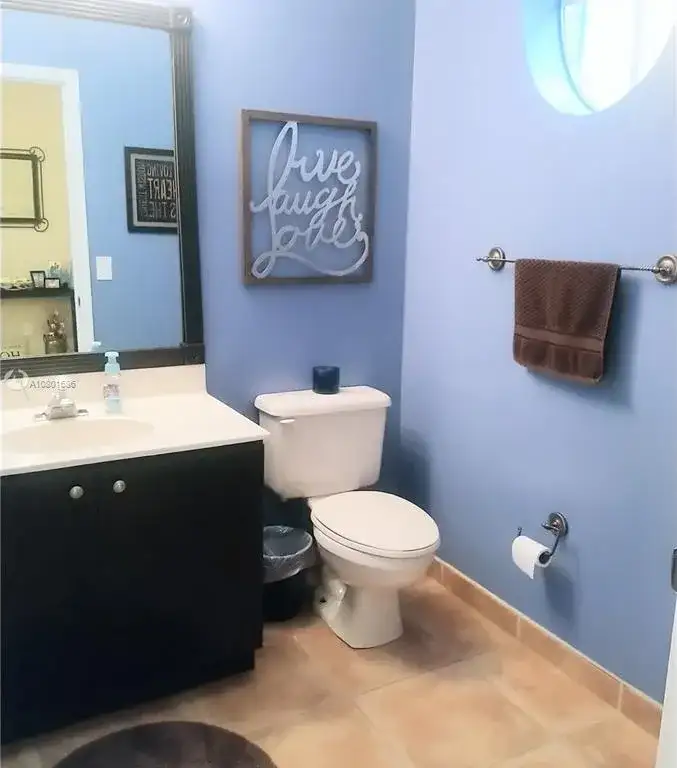 8354 NW 142nd St, Miami Lakes FL 33016 photo 4