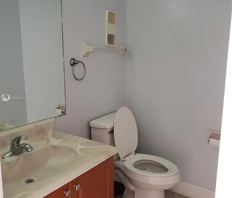 6291 W 24th Ct # 6, Hialeah FL 33016 photo 3