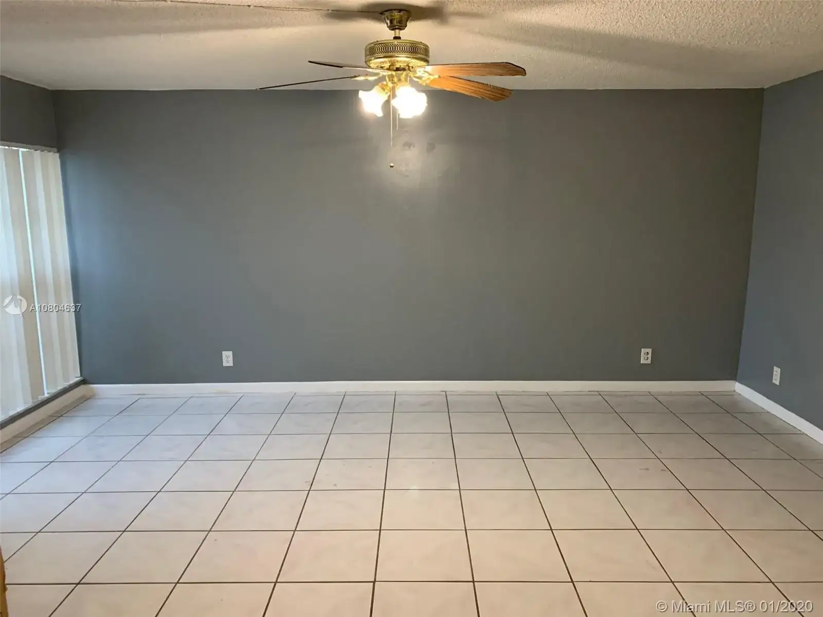 810 SW 73rd AVE # 9, North Lauderdale FL 33068 photo 5