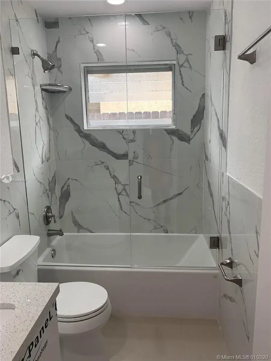 7619 Dilido Blvd, Miramar FL 33023 photo 3