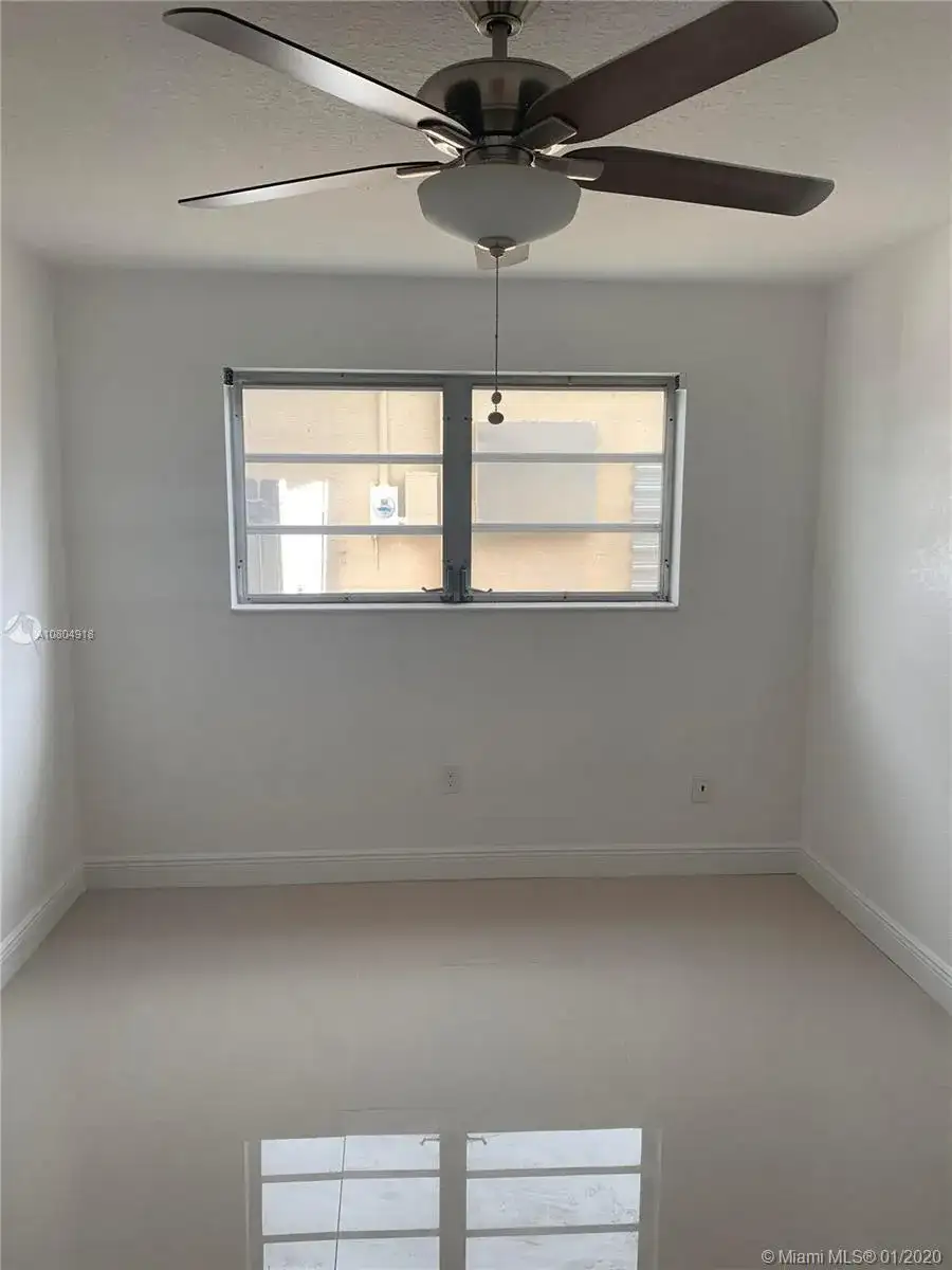 7619 Dilido Blvd, Miramar FL 33023 photo 5