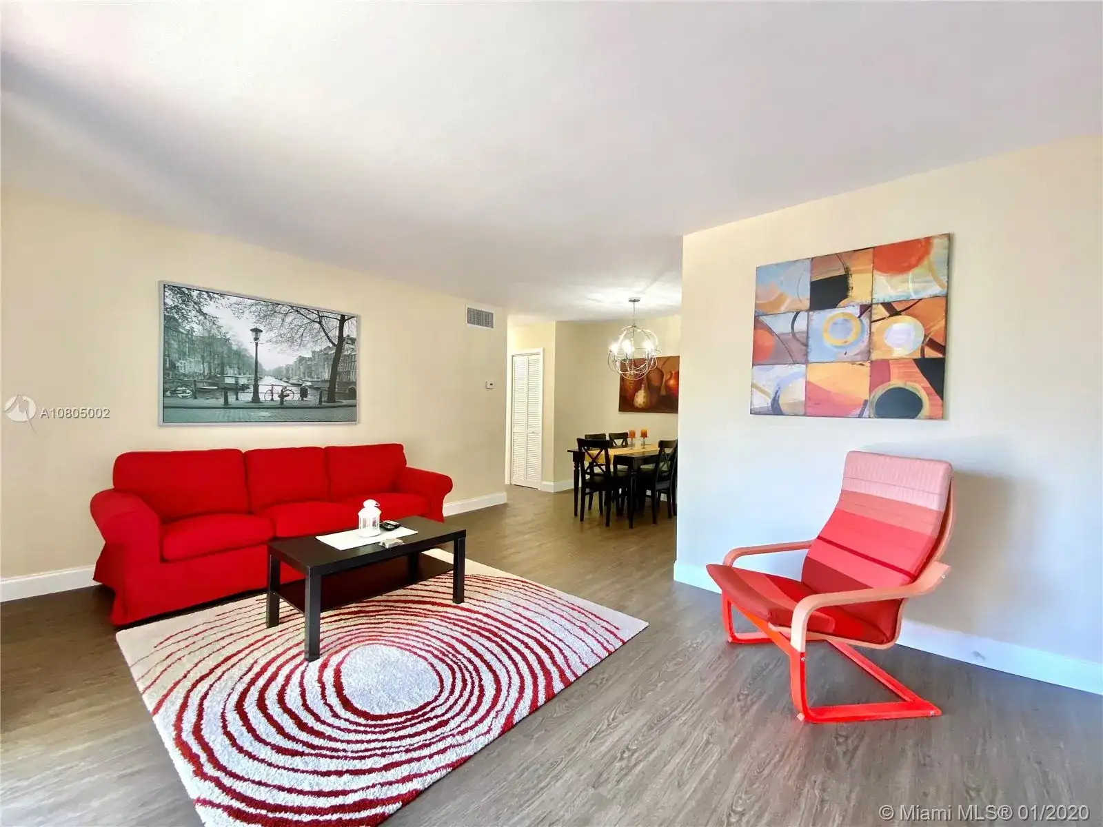 1620 West Ave # 401, Miami Beach FL 33139 photo 2