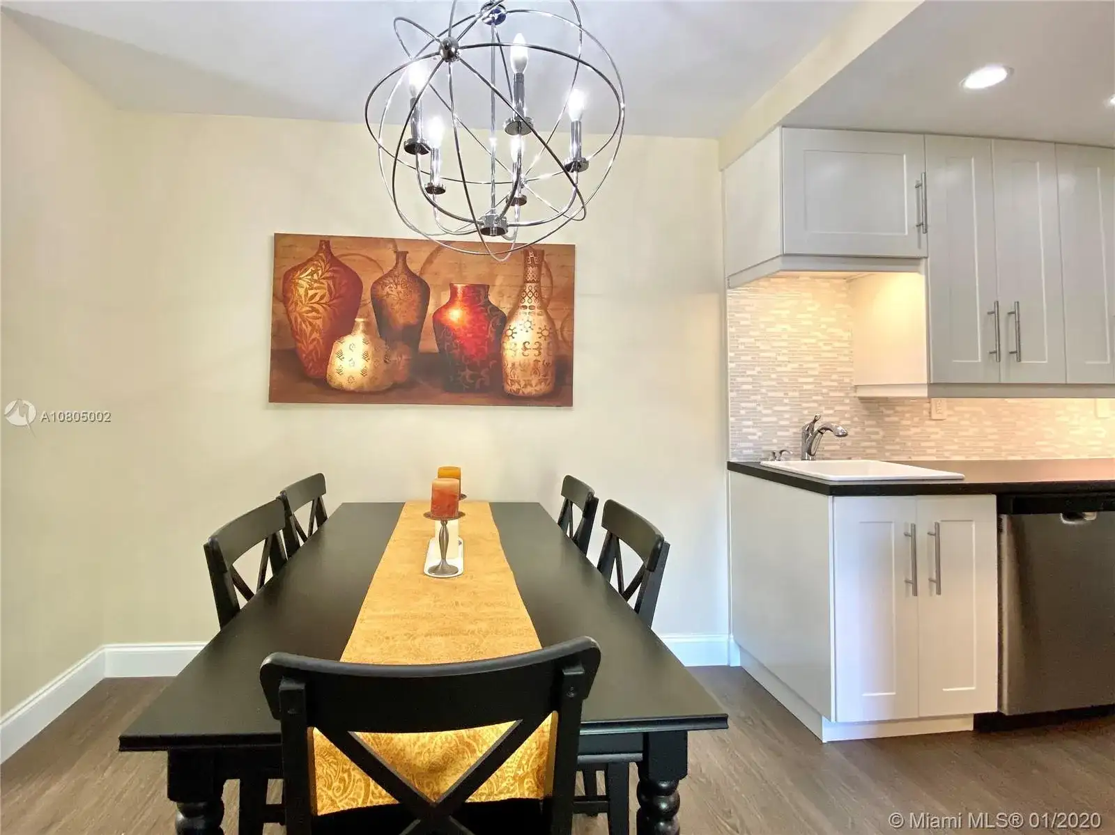 1620 West Ave # 401, Miami Beach FL 33139 photo 3