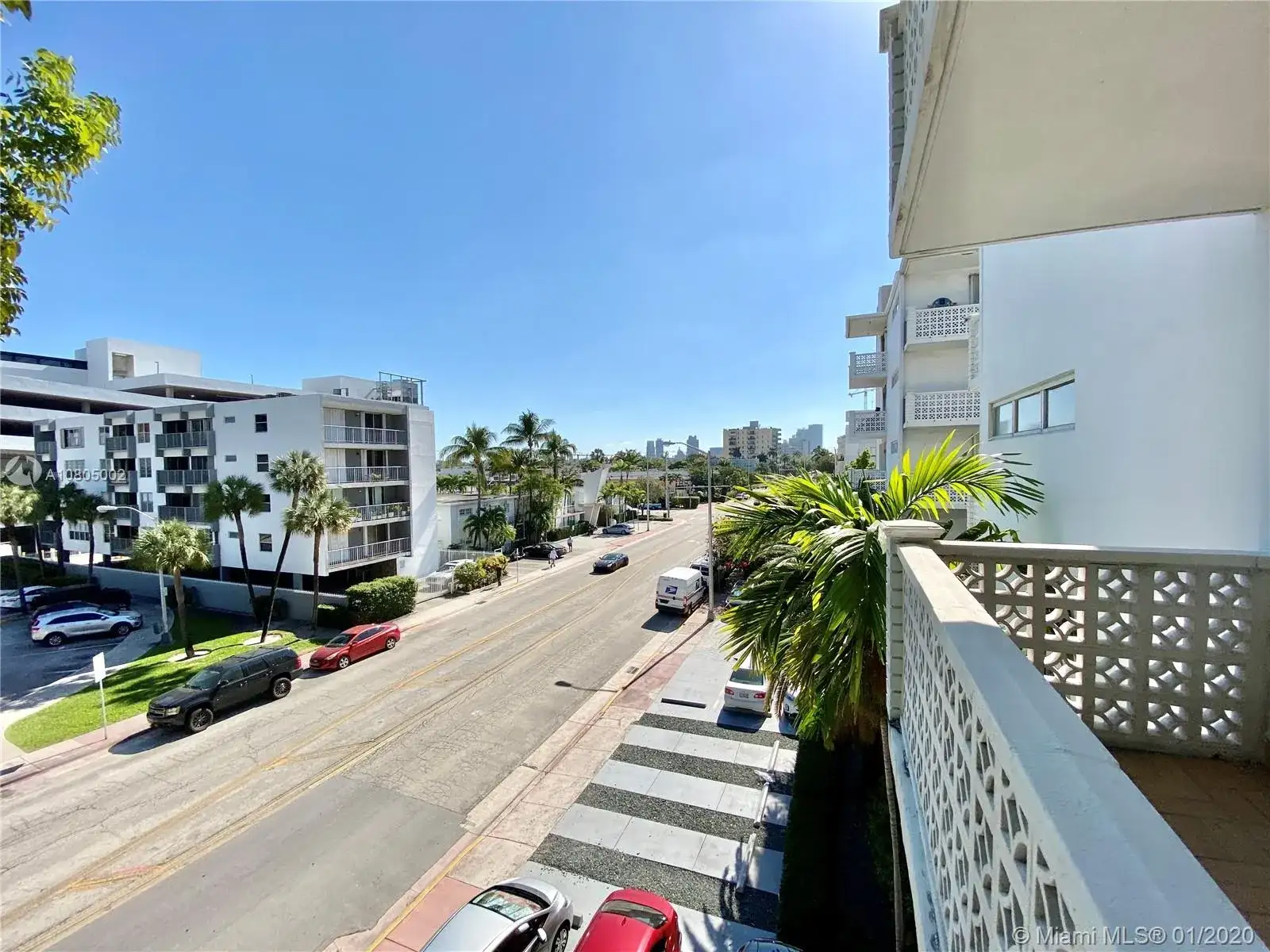 1620 West Ave # 401, Miami Beach FL 33139 photo 4