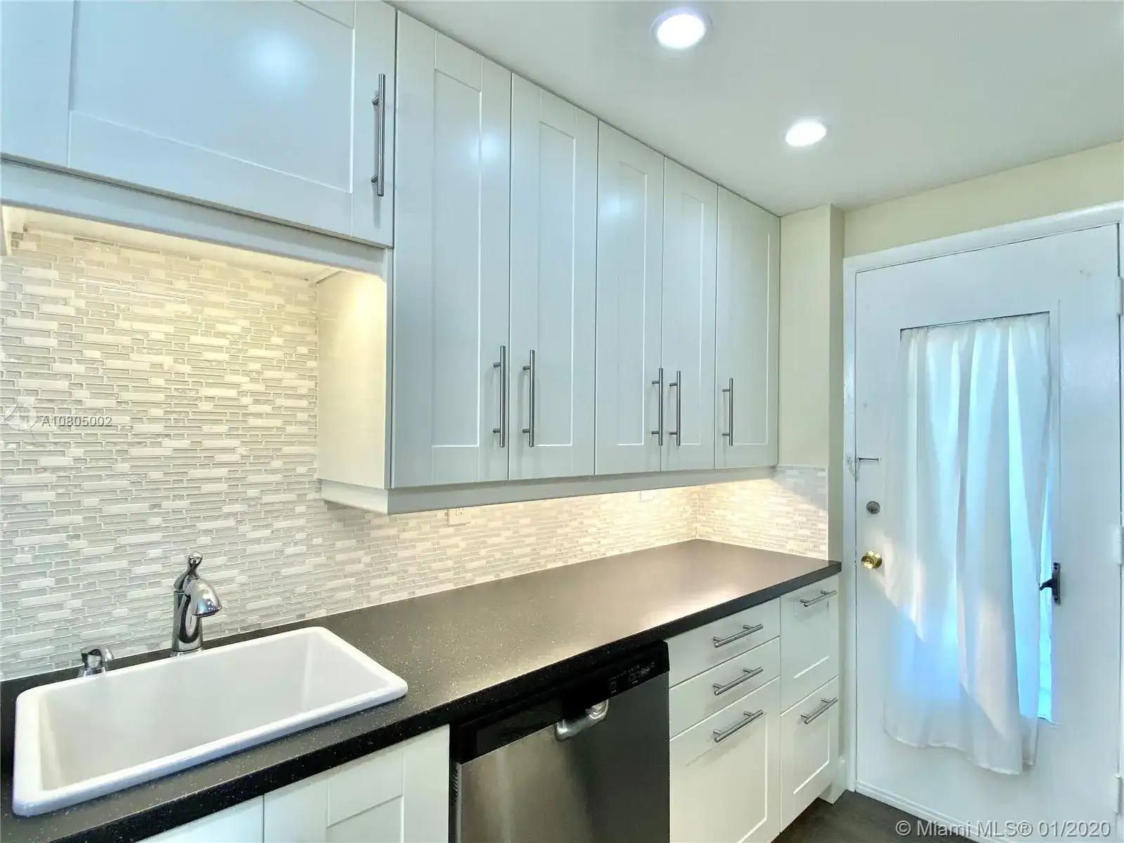 1620 West Ave # 401, Miami Beach FL 33139 photo 5