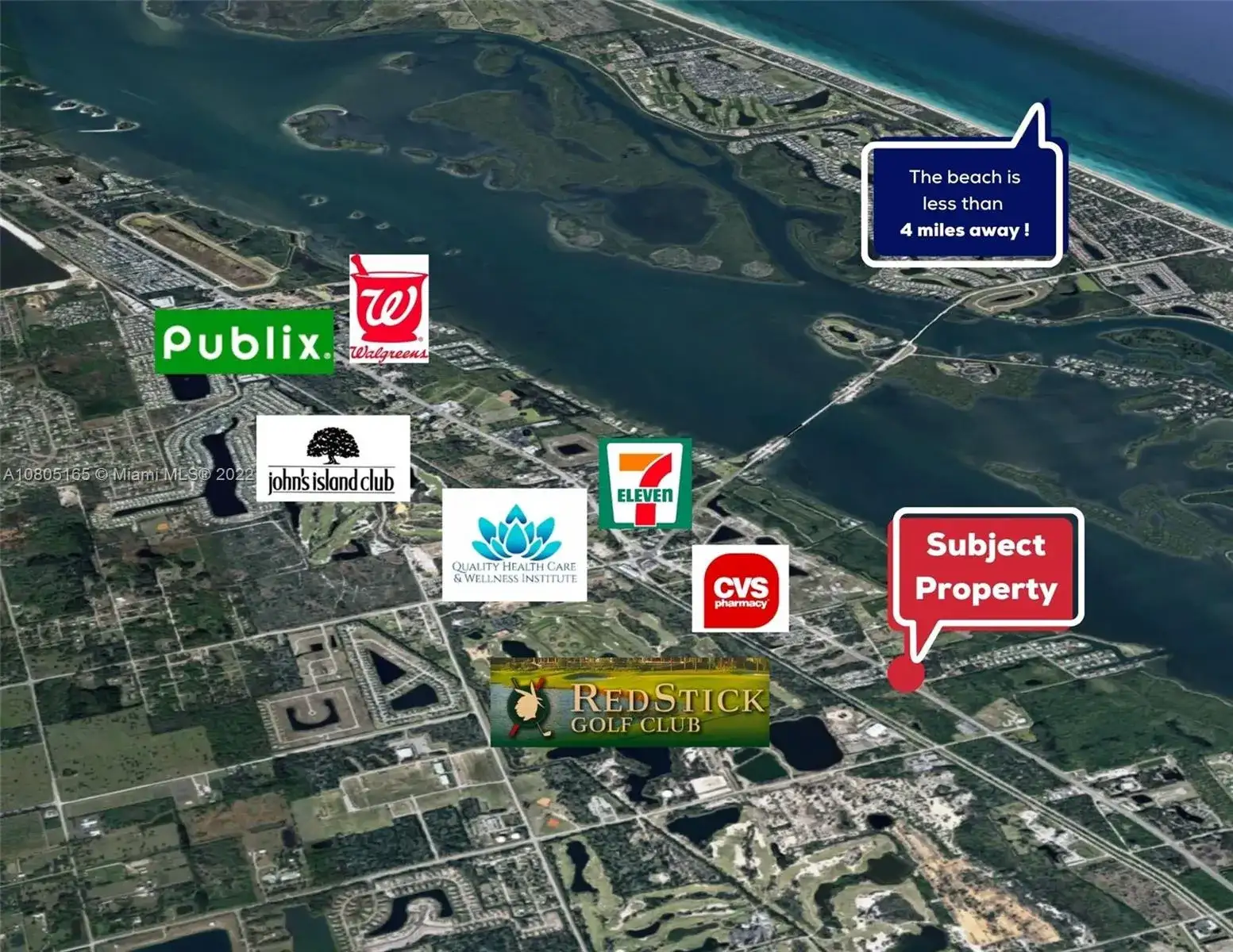 7985 US Highway 1, Vero Beach FL 32967 photo 4