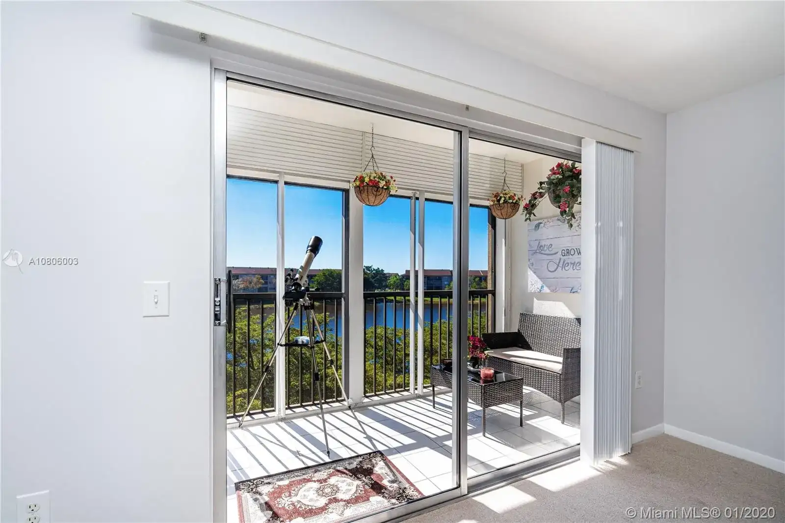 13700 SW 11th St # 404A, Pembroke Pines FL 33027 photo 4