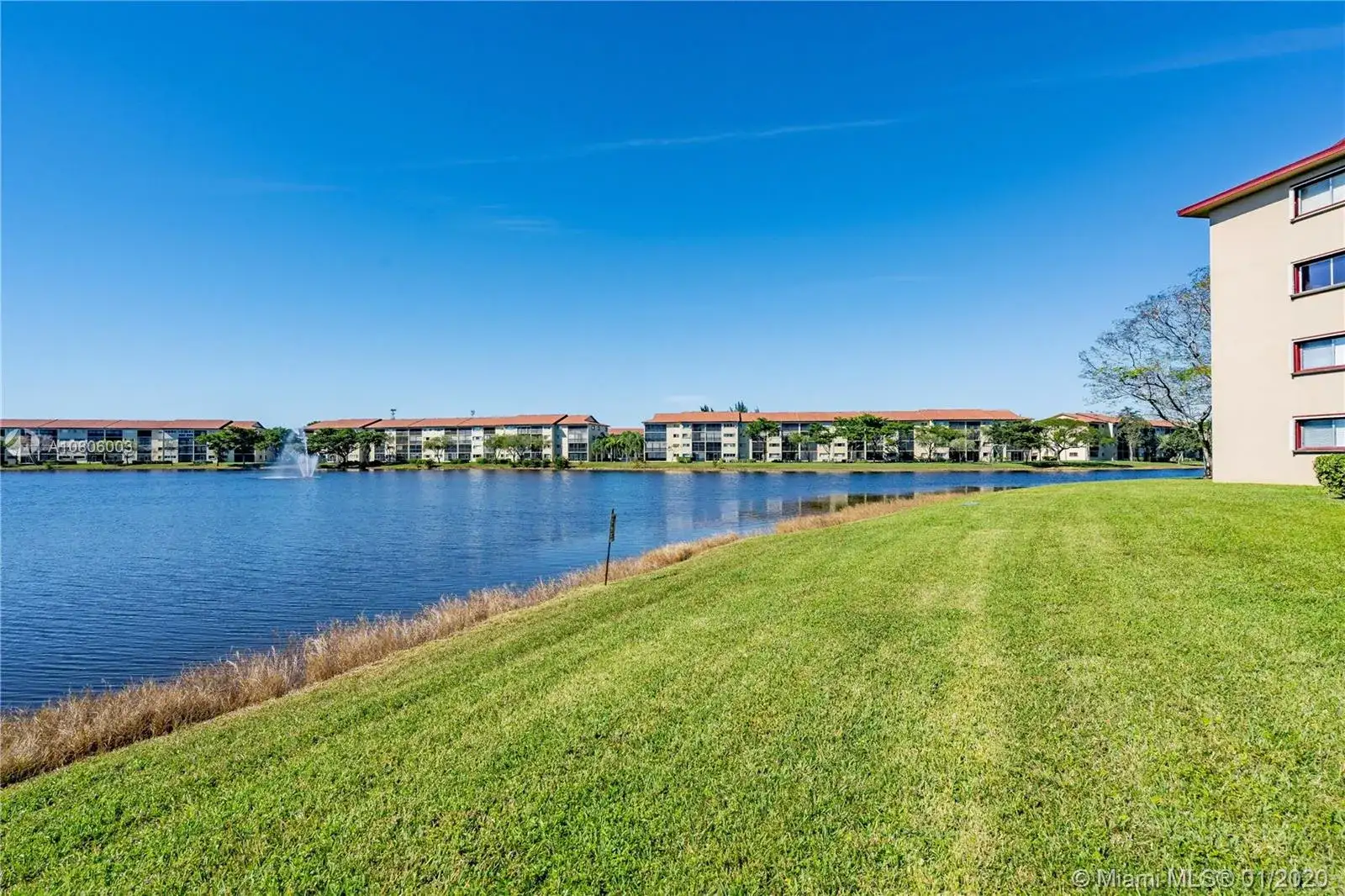 13700 SW 11th St # 404A, Pembroke Pines FL 33027 photo 5