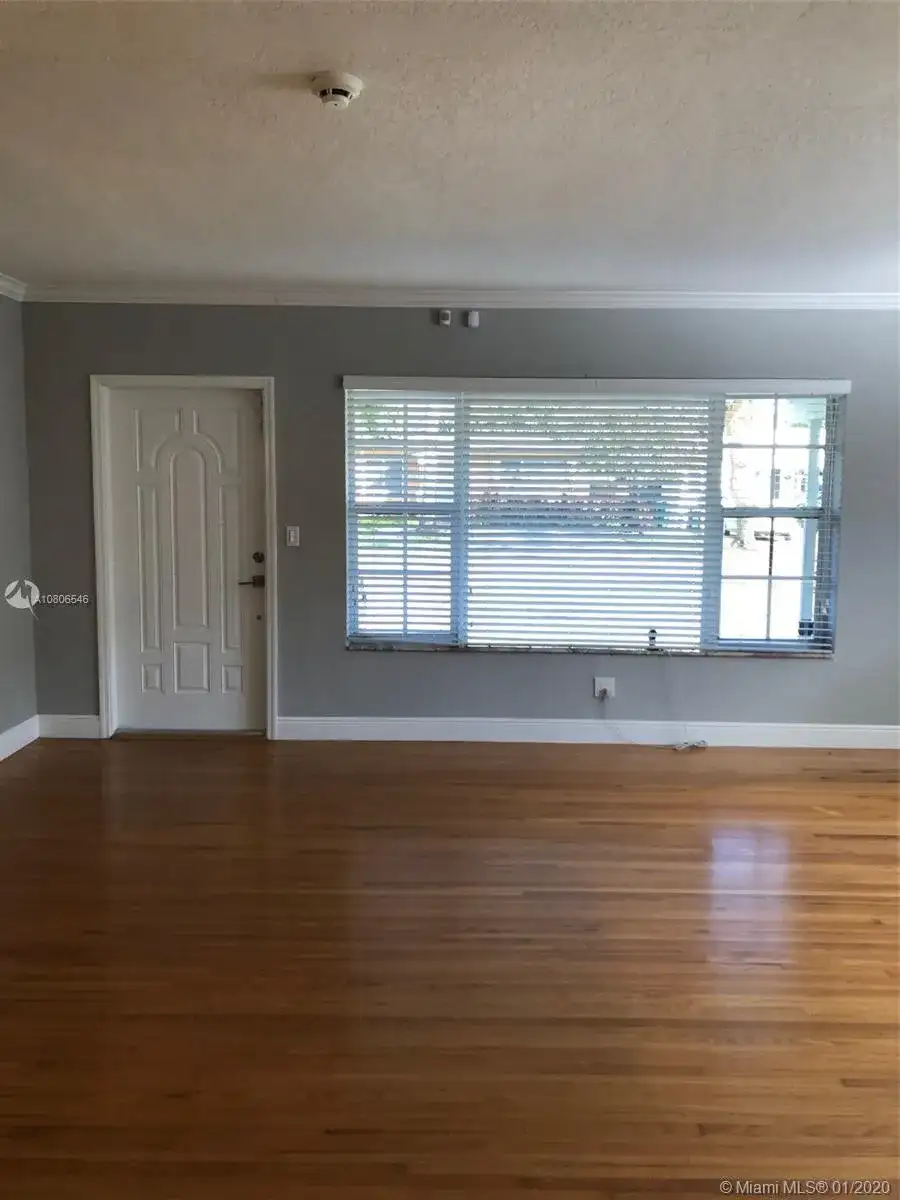 3604 SW 60th Ave, Miami FL 33155 photo 4