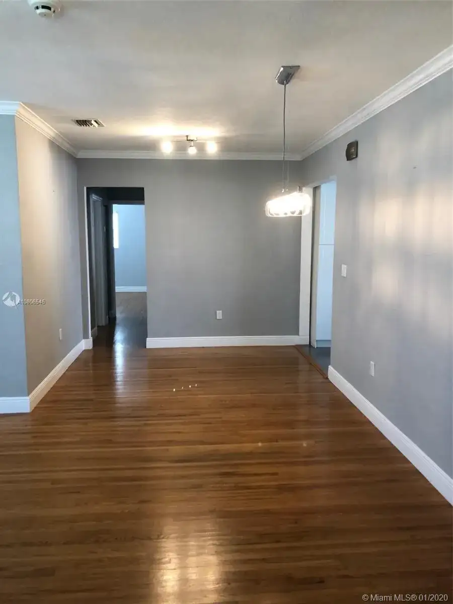 3604 SW 60th Ave, Miami FL 33155 photo 5