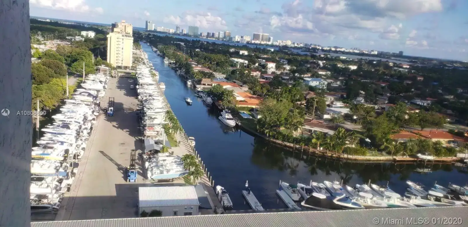 13499 Biscayne Blvd # 1514, North Miami FL 33181 photo 2