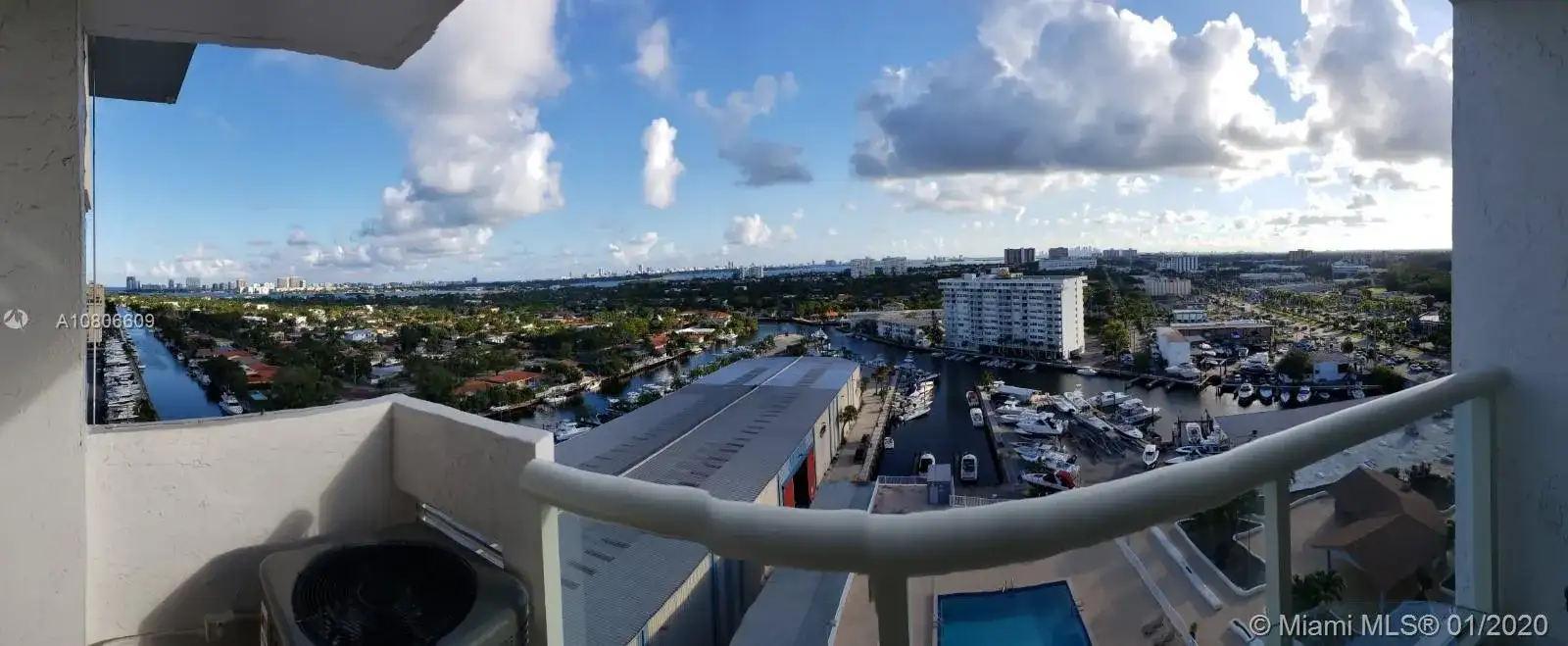 13499 Biscayne Blvd # 1514, North Miami FL 33181 photo 5