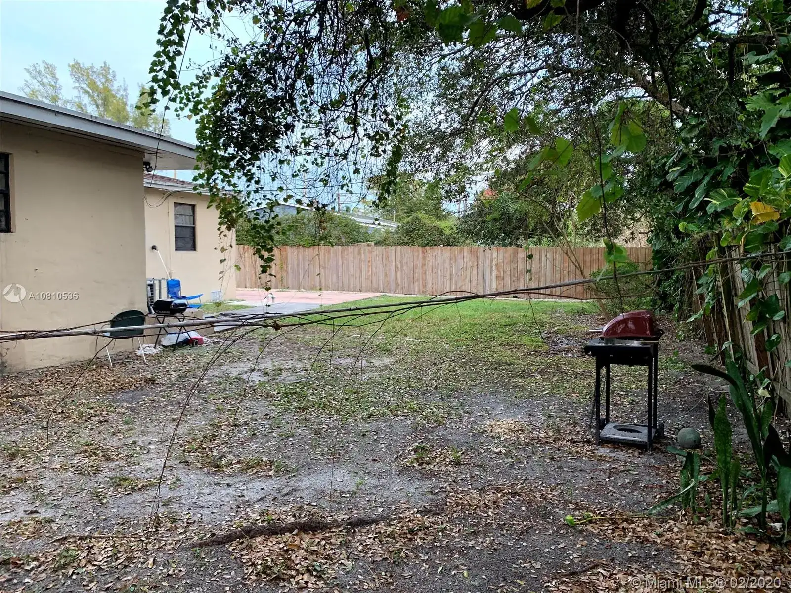 1730 NW 179th St, Miami Gardens FL 33056 photo 4