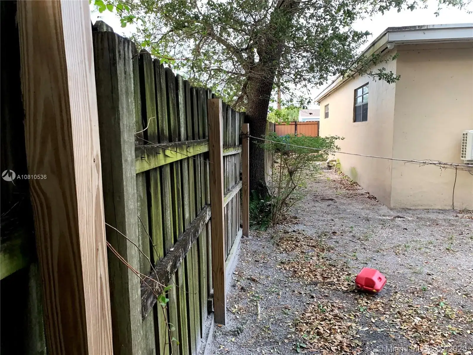 1730 NW 179th St, Miami Gardens FL 33056 photo 5