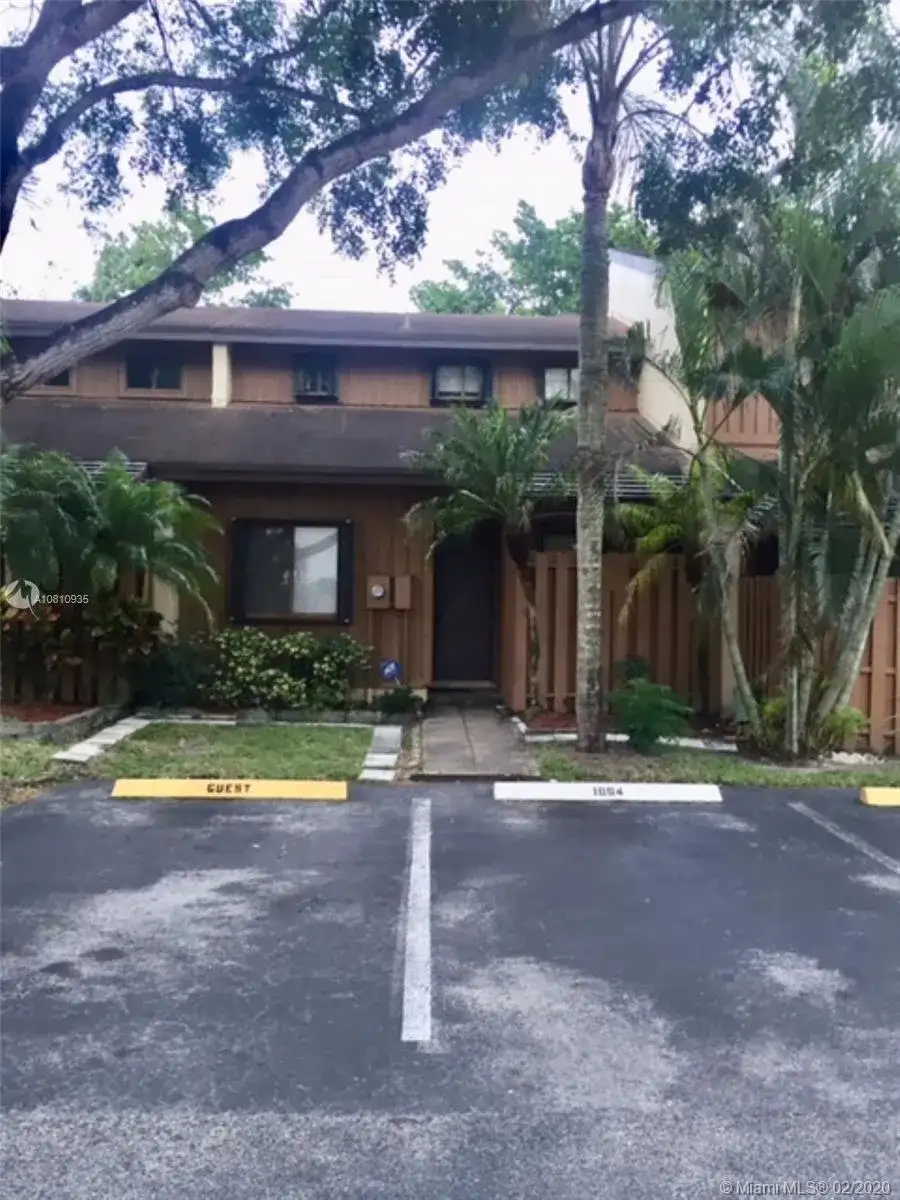 4245 S Pine Island Rd # 4245, Davie FL 33328 photo 2