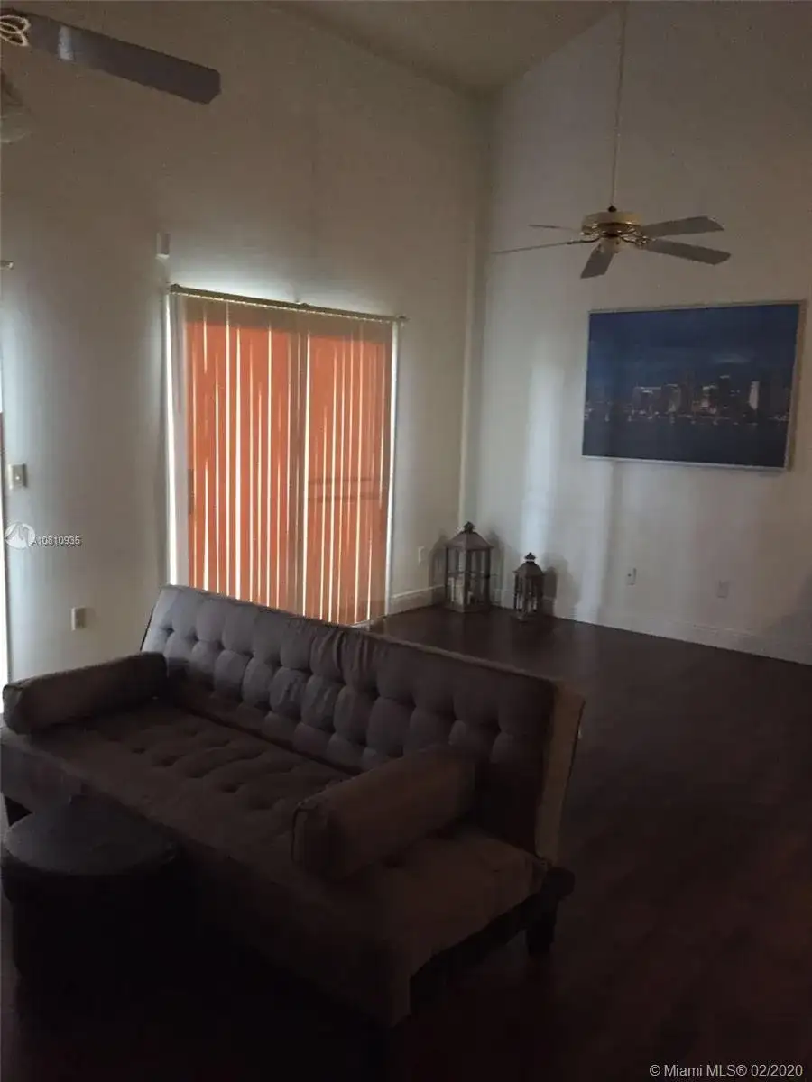 4245 S Pine Island Rd # 4245, Davie FL 33328 photo 3