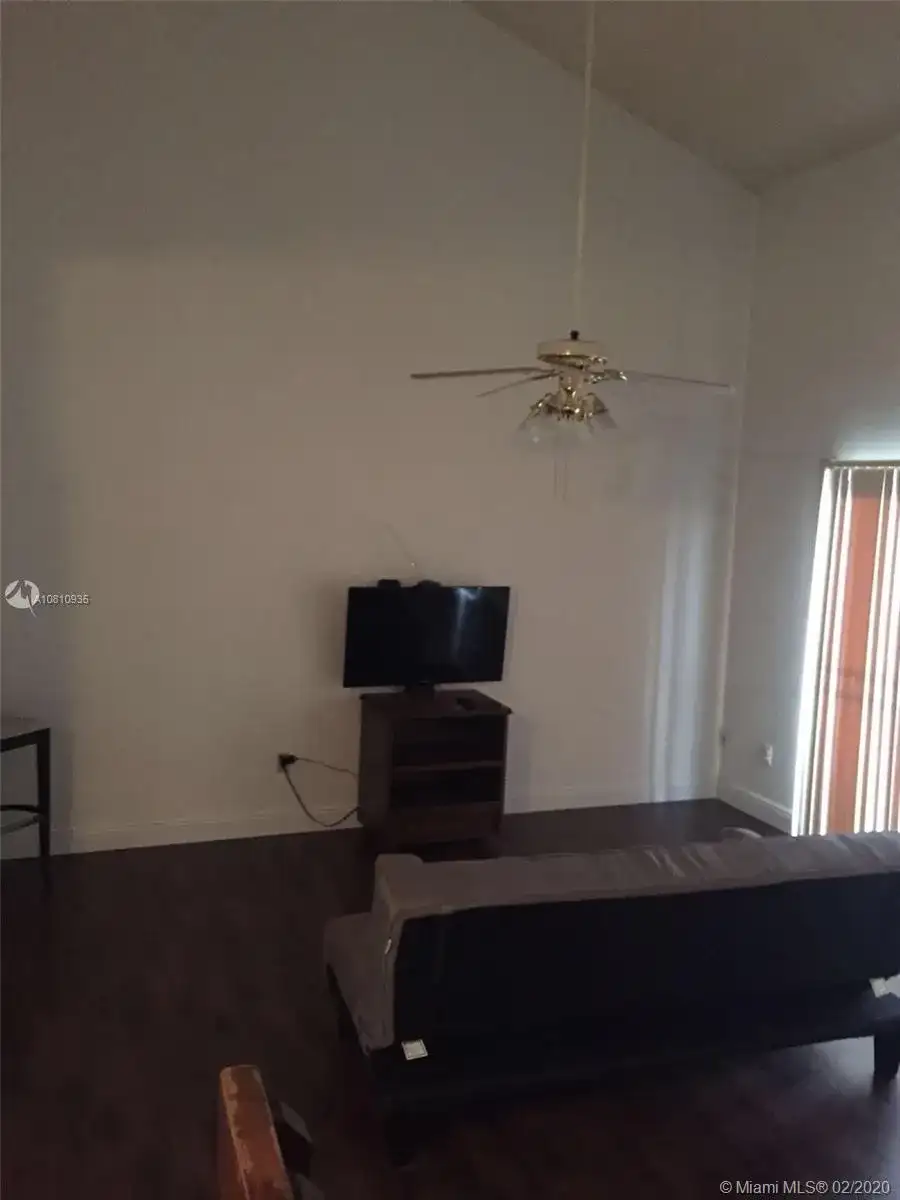4245 S Pine Island Rd # 4245, Davie FL 33328 photo 4