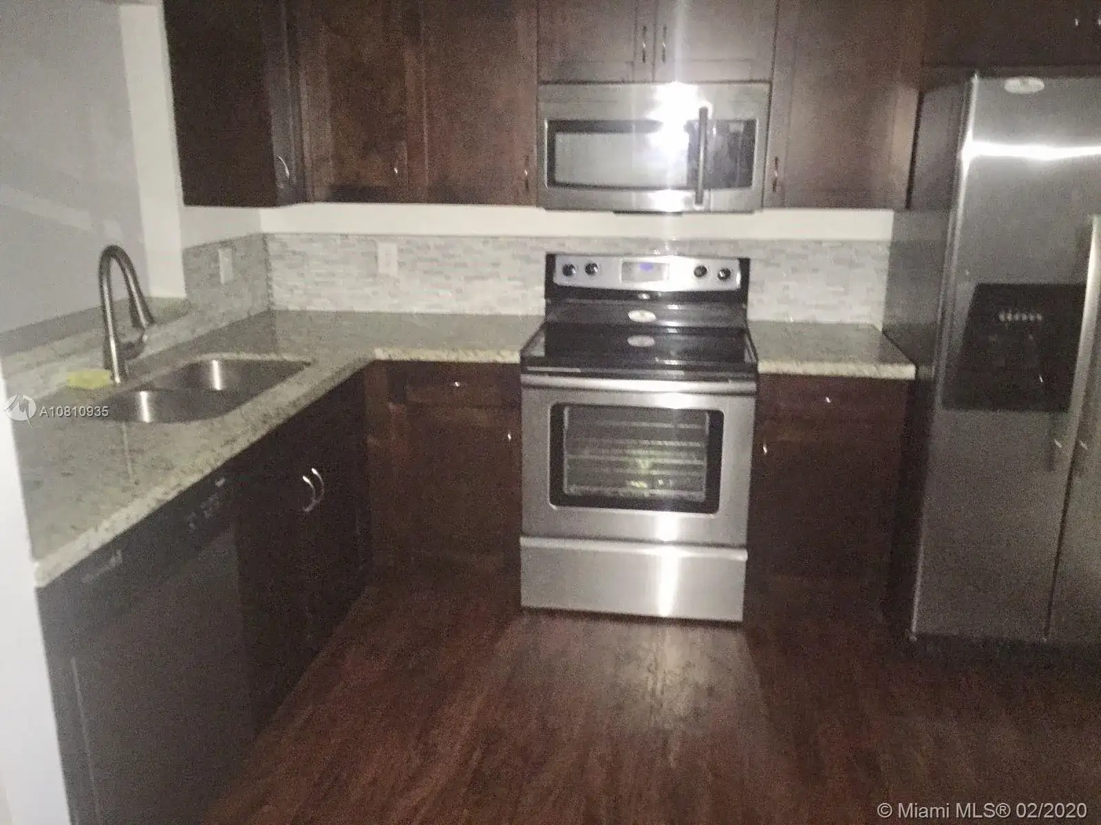 4245 S Pine Island Rd # 4245, Davie FL 33328 photo 5