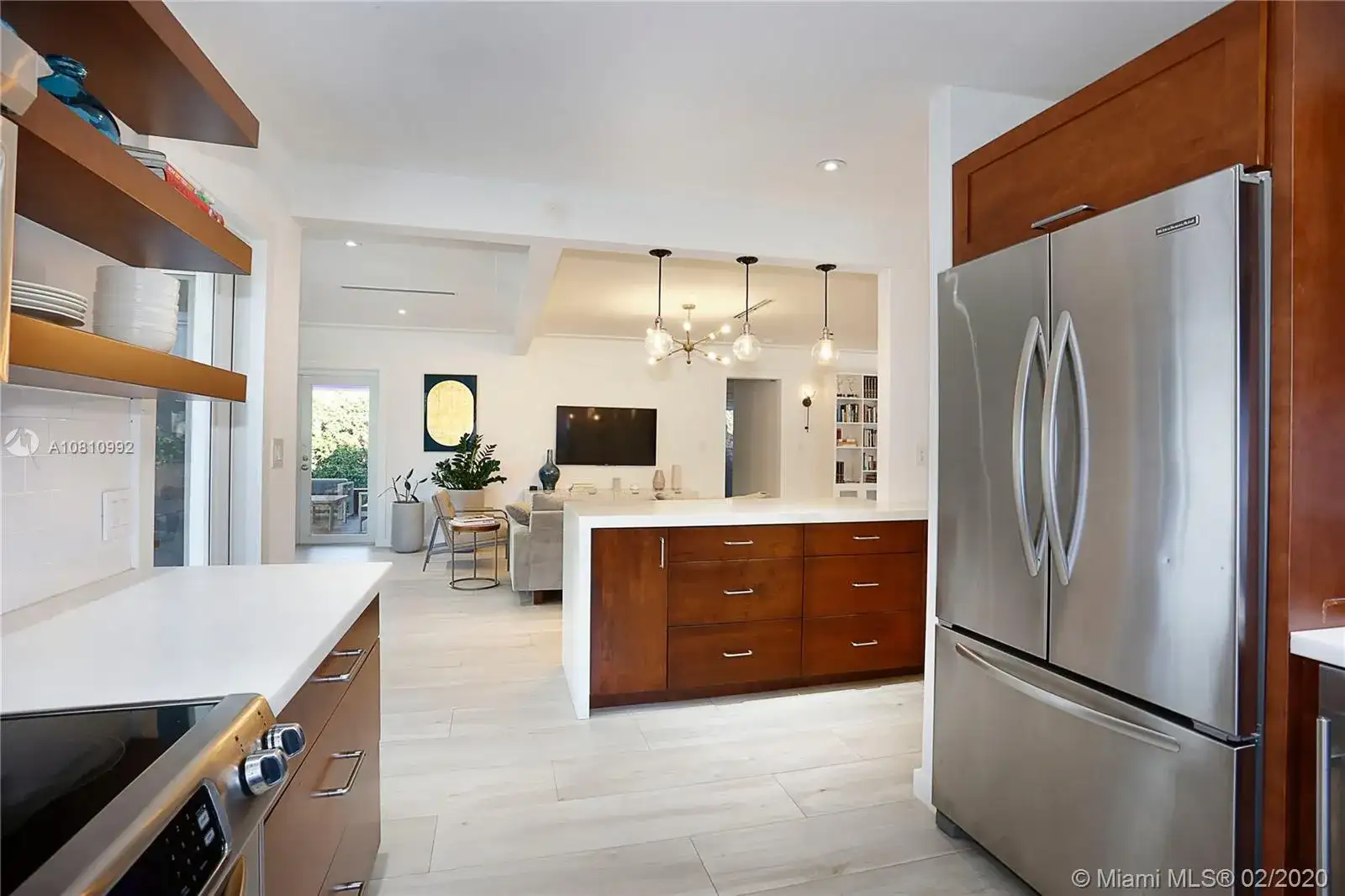 1223 NE 102nd St, Miami Shores FL 33138 photo 4