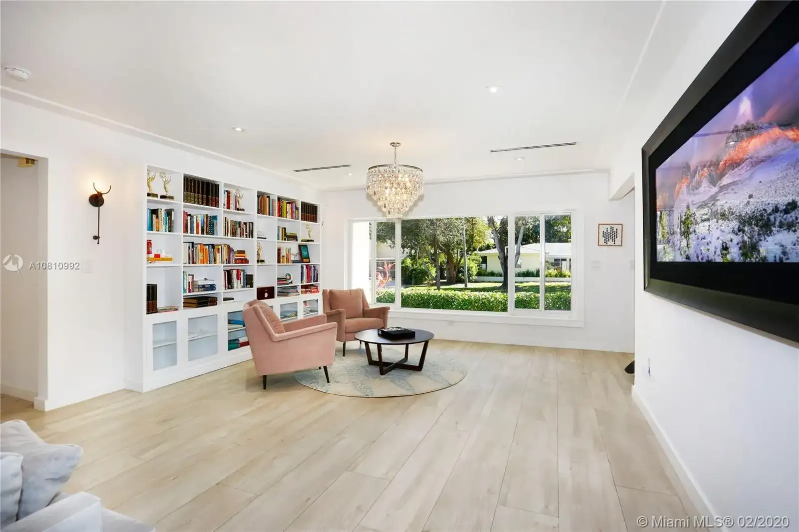 1223 NE 102nd St, Miami Shores FL 33138 photo 5