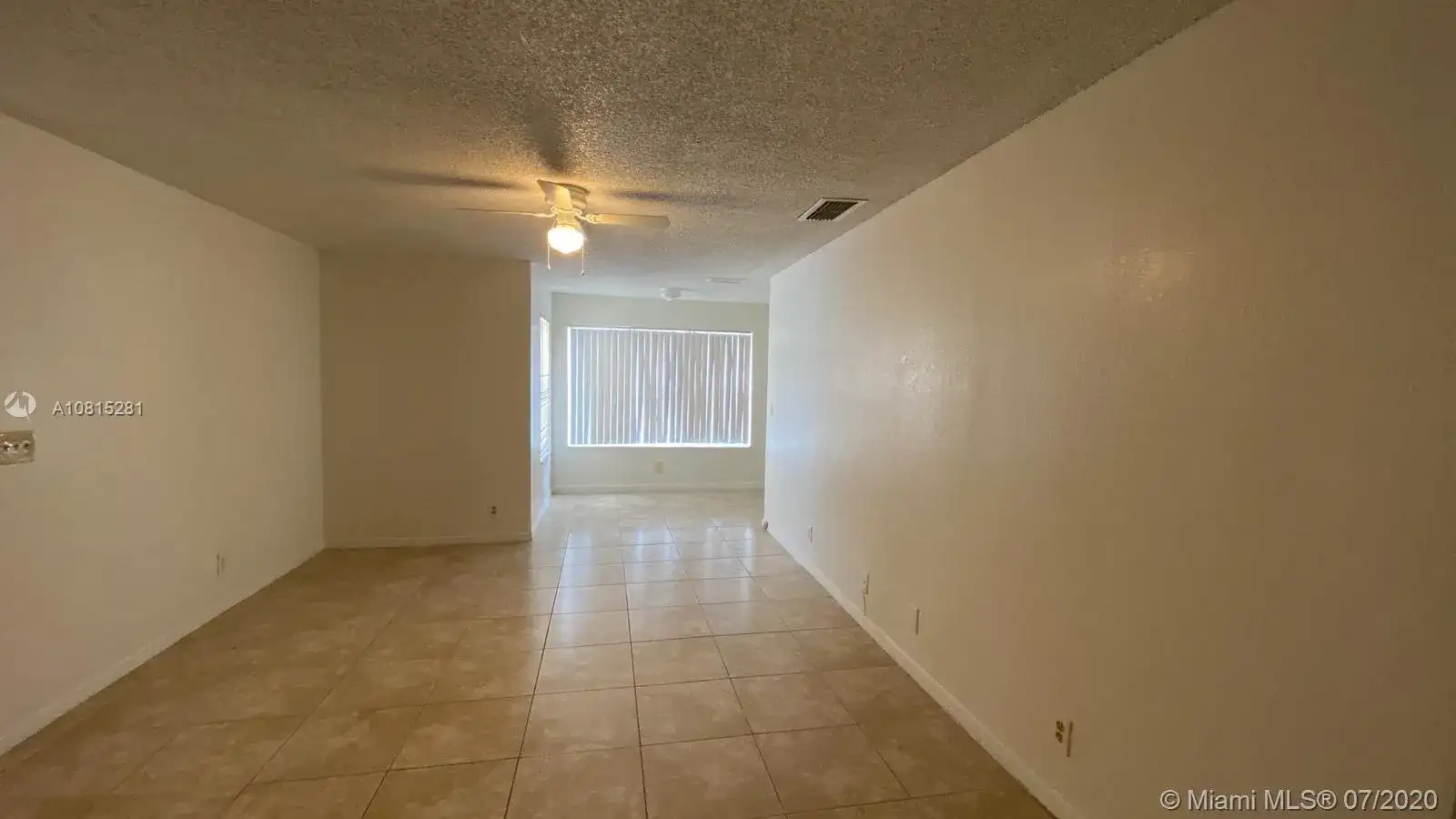 3420 N Pinewalk Dr N # 713, Margate FL 33063 photo 3