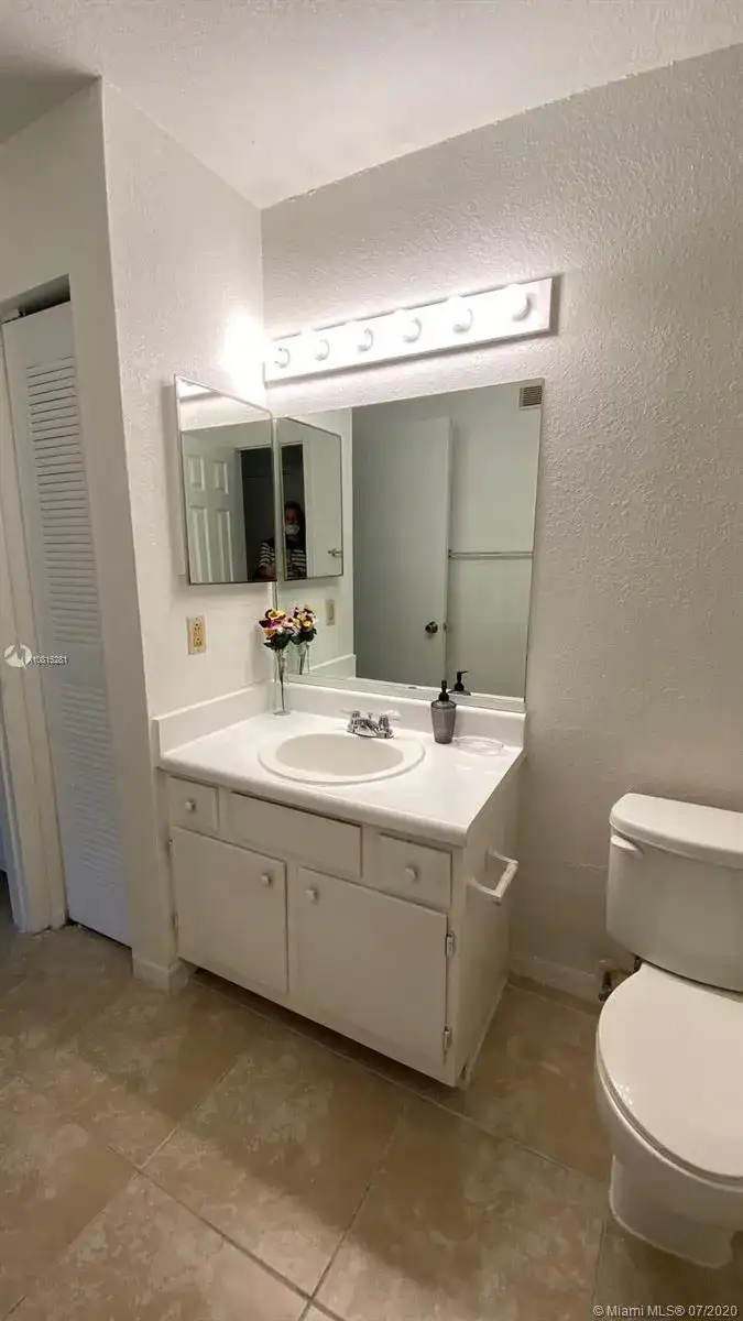 3420 N Pinewalk Dr N # 713, Margate FL 33063 photo 4