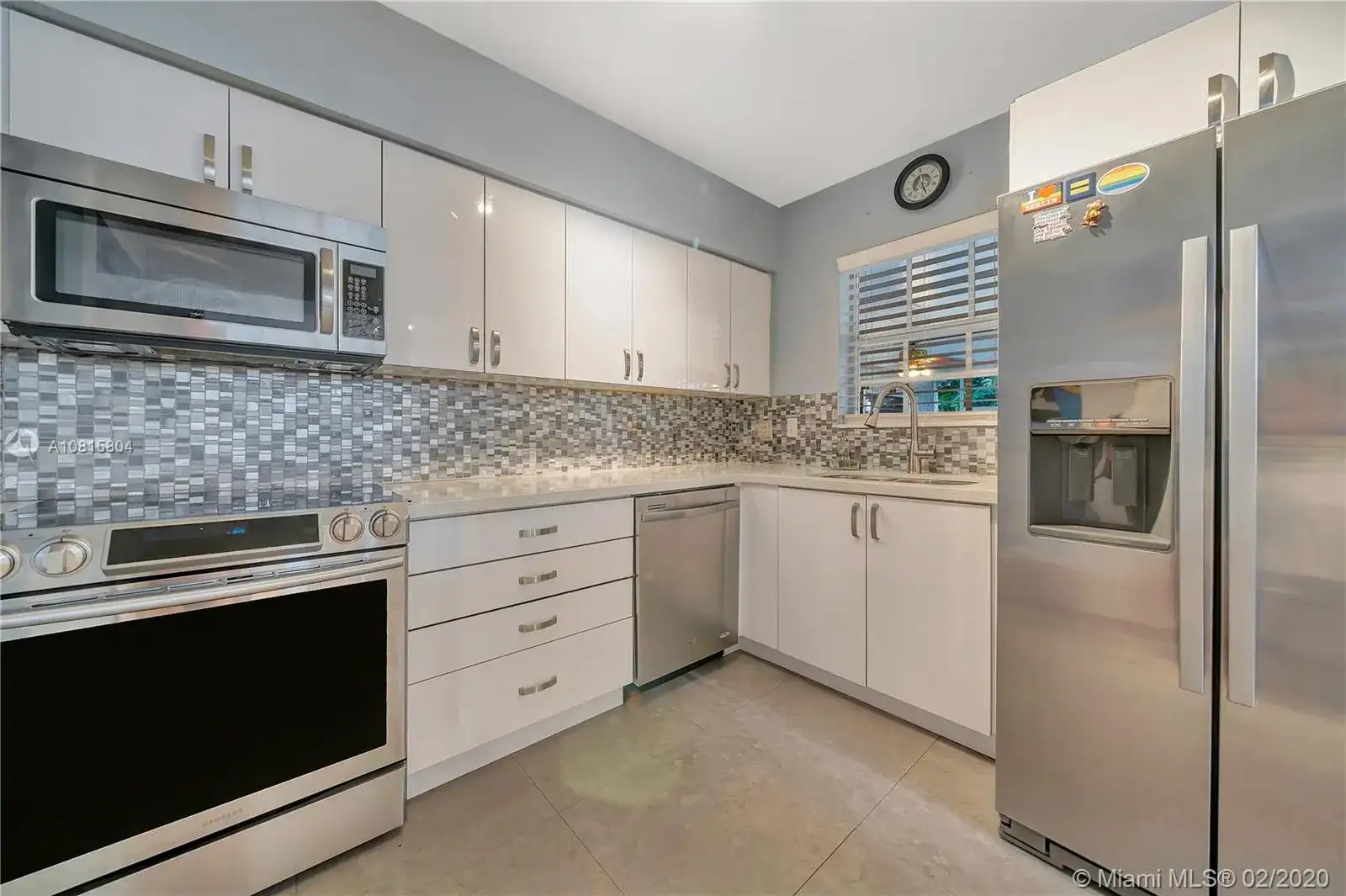 14800 NE 8th Ave, Miami FL 33161 photo 5