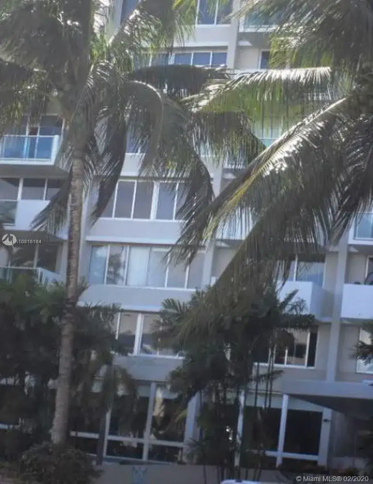 1200 West Ave # 728, Miami Beach FL 33139 photo 2