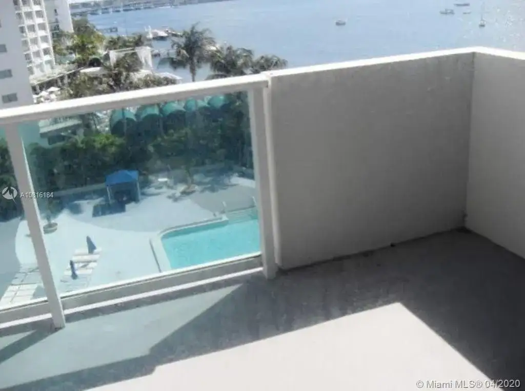 1200 West Ave # 728, Miami Beach FL 33139 photo 3