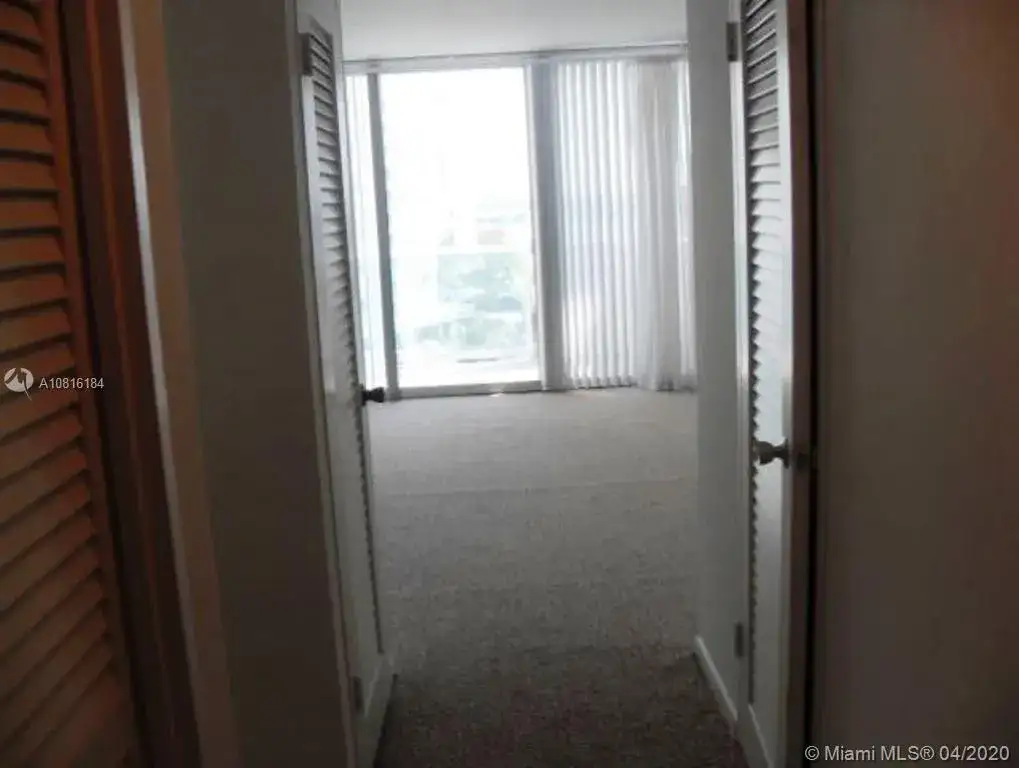 1200 West Ave # 728, Miami Beach FL 33139 photo 4