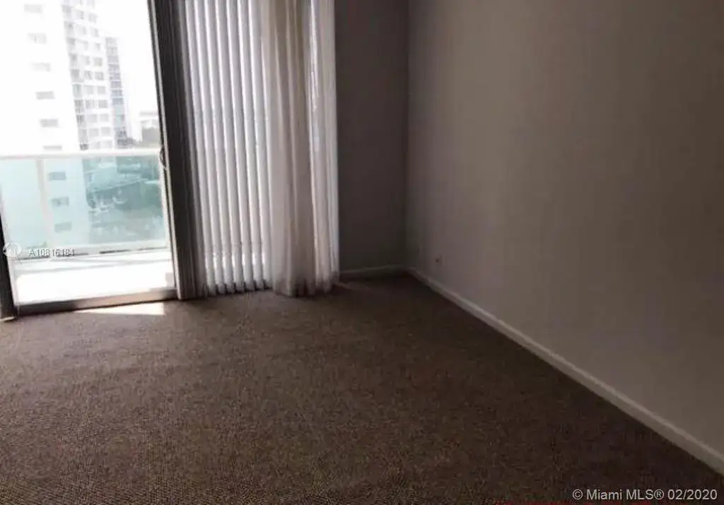 1200 West Ave # 728, Miami Beach FL 33139 photo 5