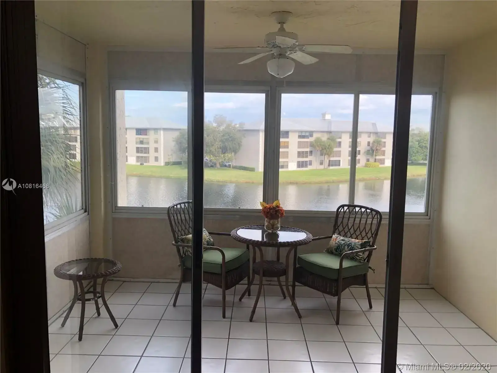 9440 Poinciana Pl # 407, Davie FL 33324 photo 2