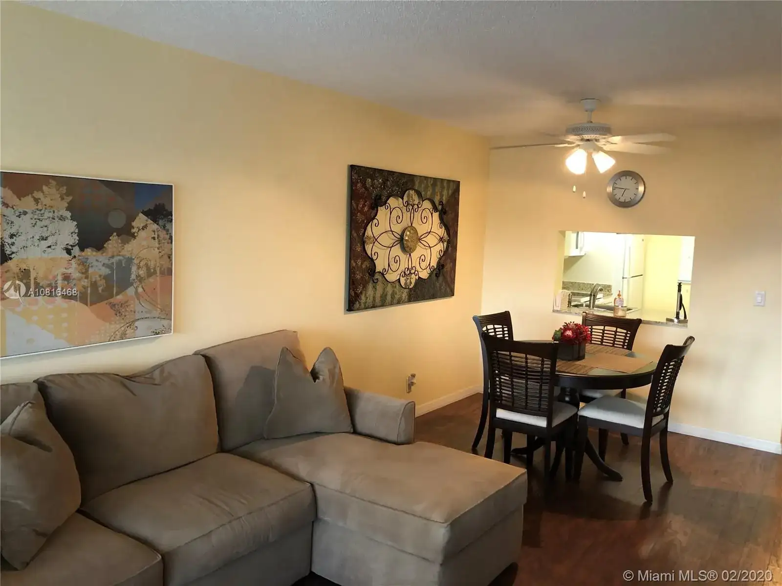 9440 Poinciana Pl # 407, Davie FL 33324 photo 3