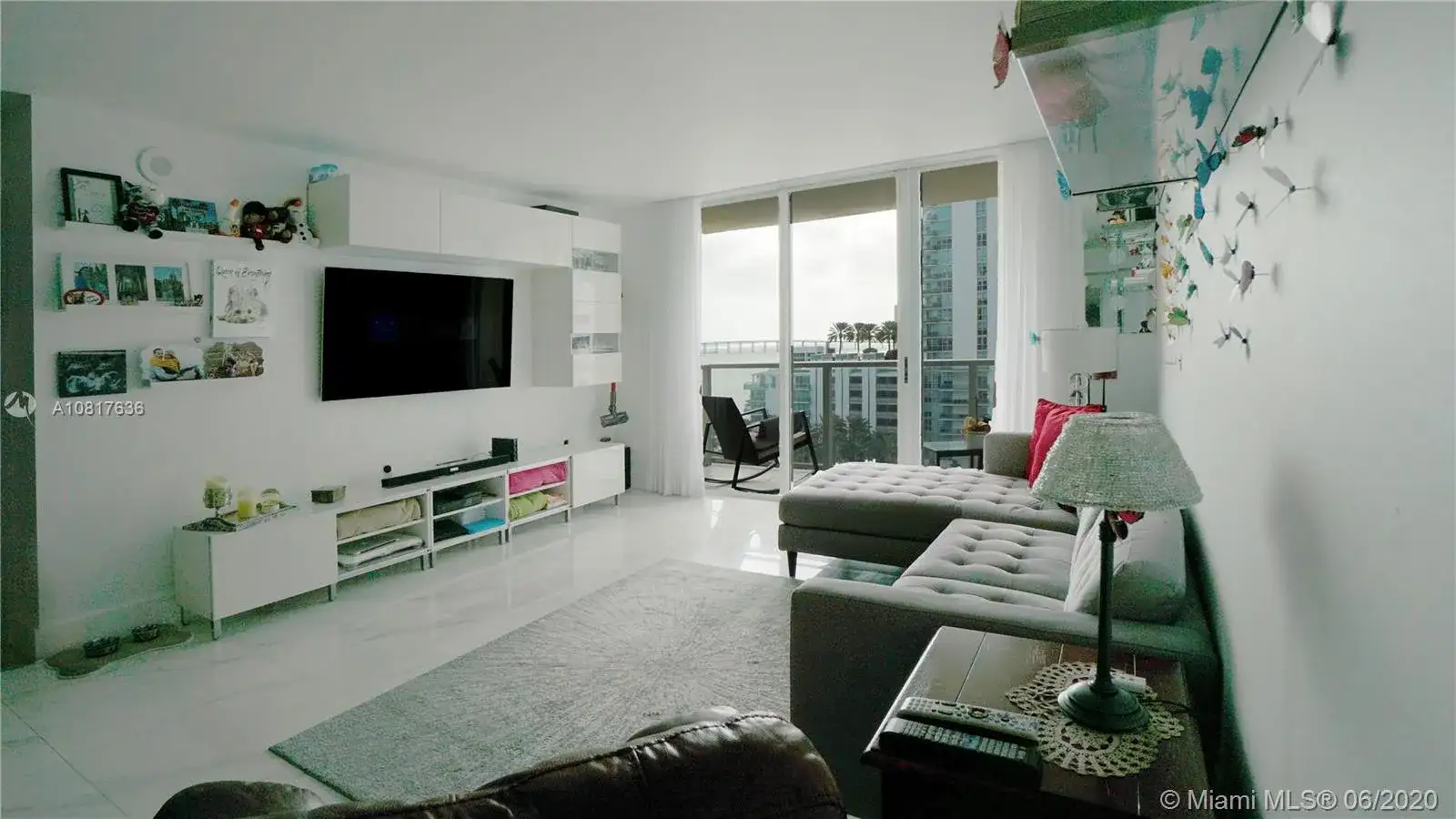 1155 Brickell Bay Dr # 903, Miami FL 33131 photo 5