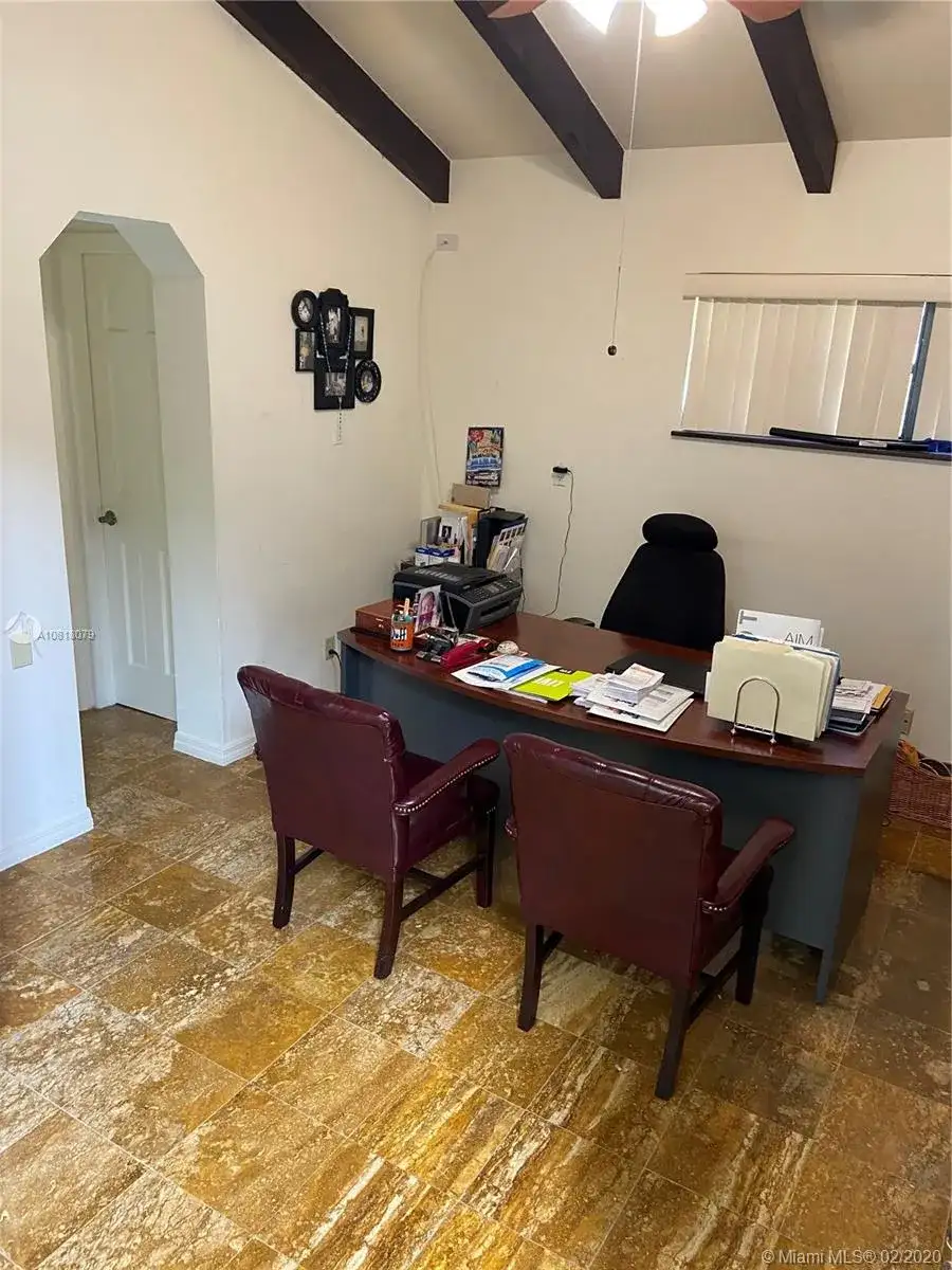 14540 Sailfish Dr, Coral Gables FL 33158 photo 5