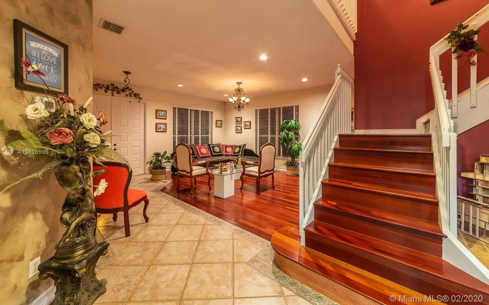 3181 SW 173rd Ter, Miramar FL 33029 photo 3
