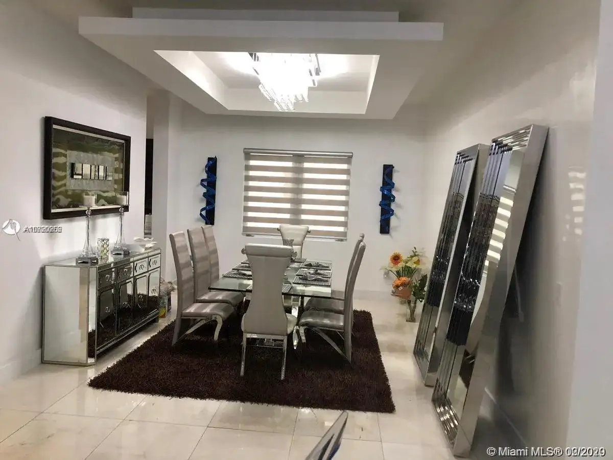 8293 NW 33rd Ter, Doral FL 33122 photo 5