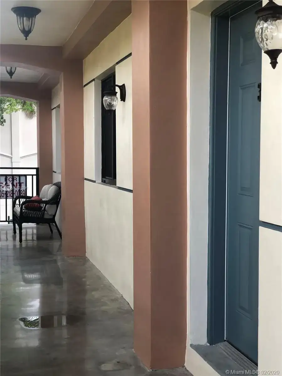 2268 SW 8th St # 2, Miami FL 33135 photo 4